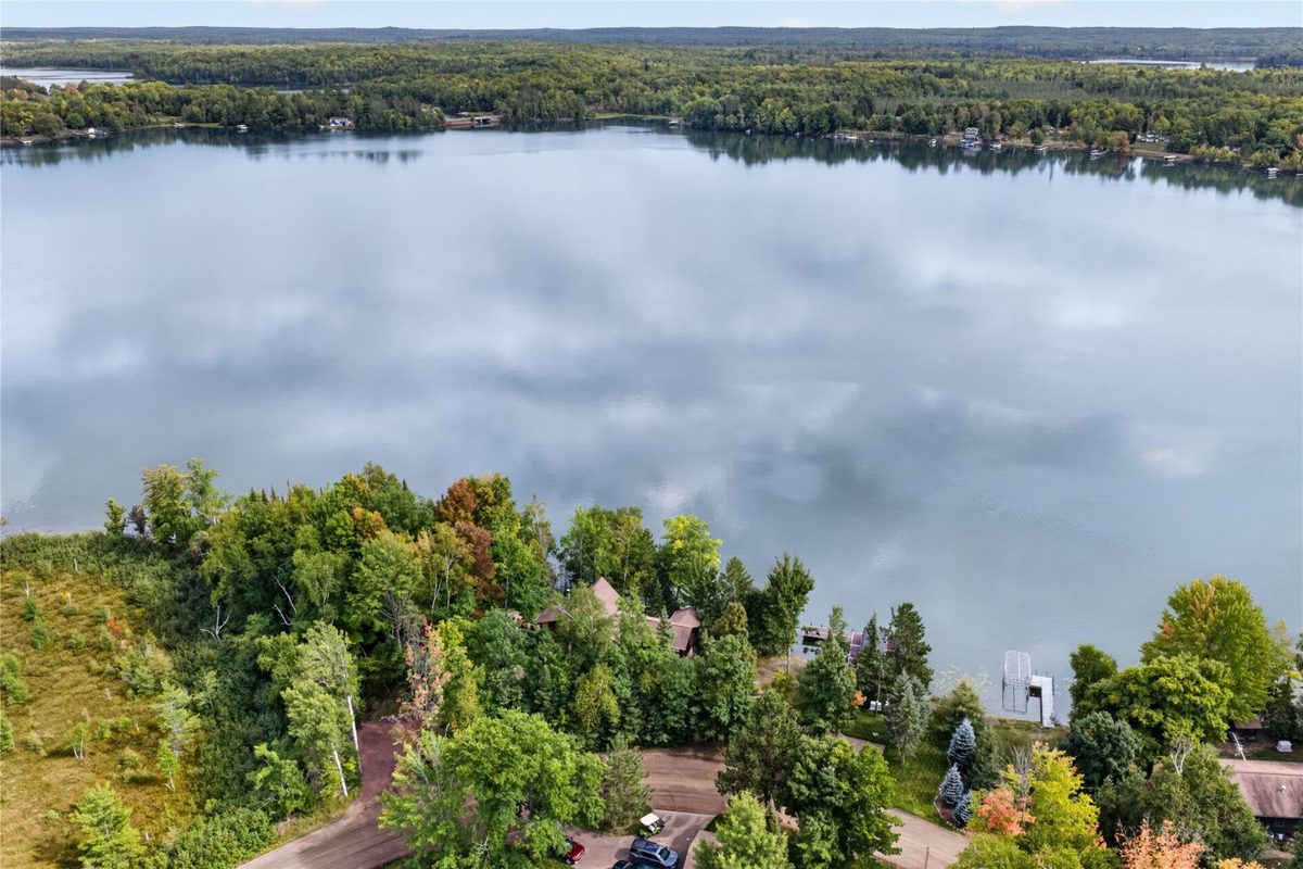44740 Bay Drive, Cable WI 54821 - Residential house for sale - MLS #1604876 - image48