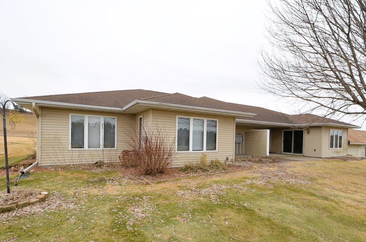 1220 Golf View Drive, Mondovi WI 54755 - Residential house for sale - MLS #1599141 - image11