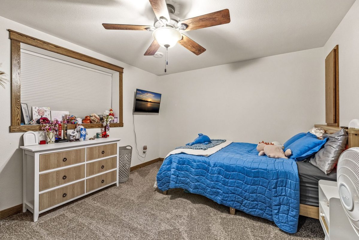 6364 Aspen Ridge Drive, Eau Claire WI 54703 - Residential house for sale - MLS #1603186 - image31