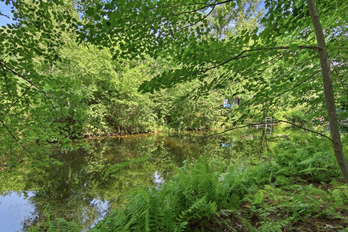 N6113 Lakewood Boulevard, Ladysmith WI 54848 - Land house for sale - MLS #1604280 - image5