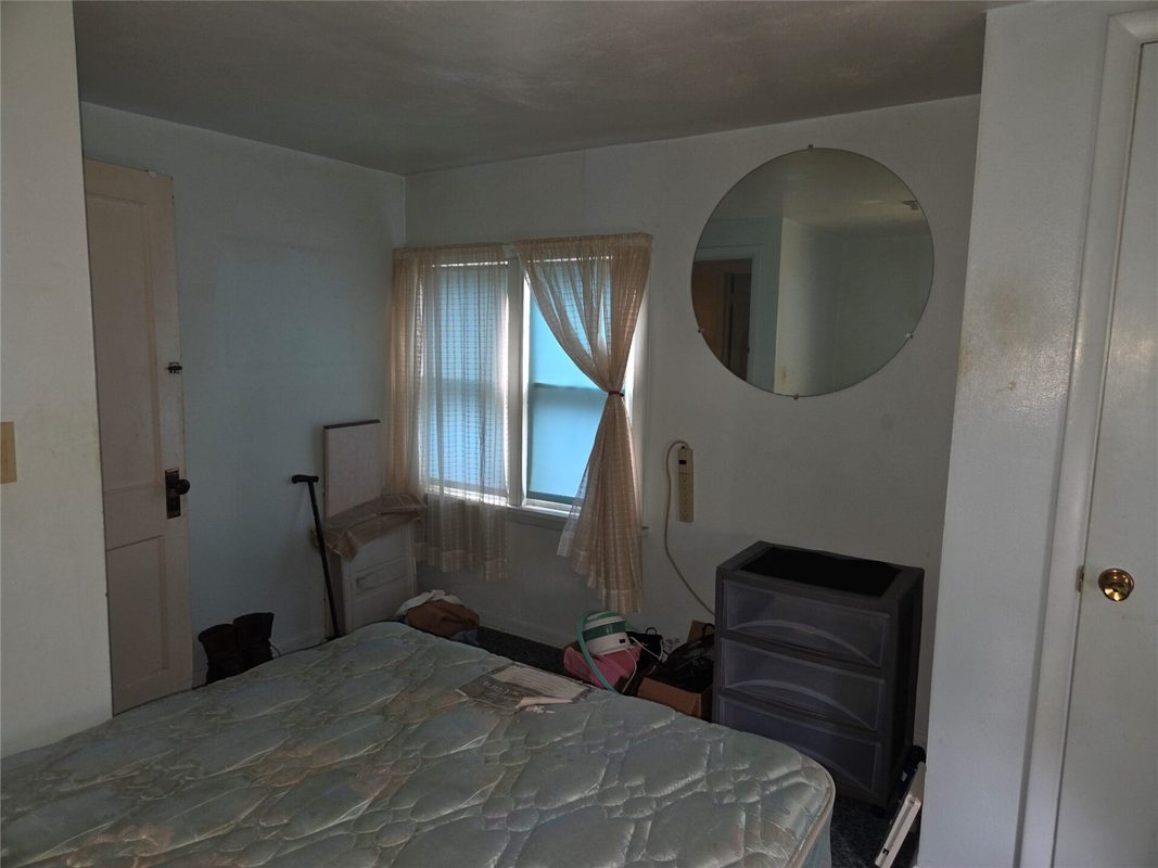 112 State Street, Neillsville WI 54456 - Residential house for sale - MLS #1606016 - image9