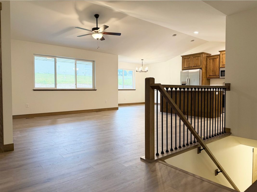 1010 17th Street, Menomonie WI 54751 - Residential house for sale - MLS #1600384 - image11