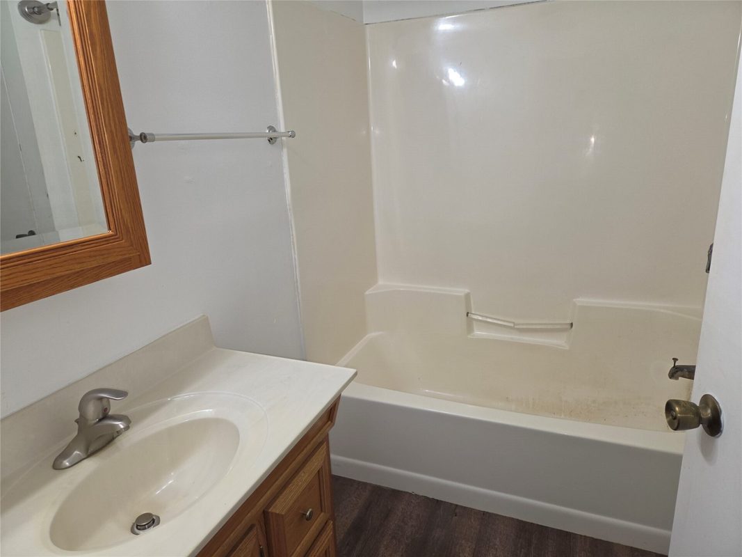 507 Wilson Street, Downing WI 54734 - ResidentialIncome house for sale - MLS #1603346 - image33