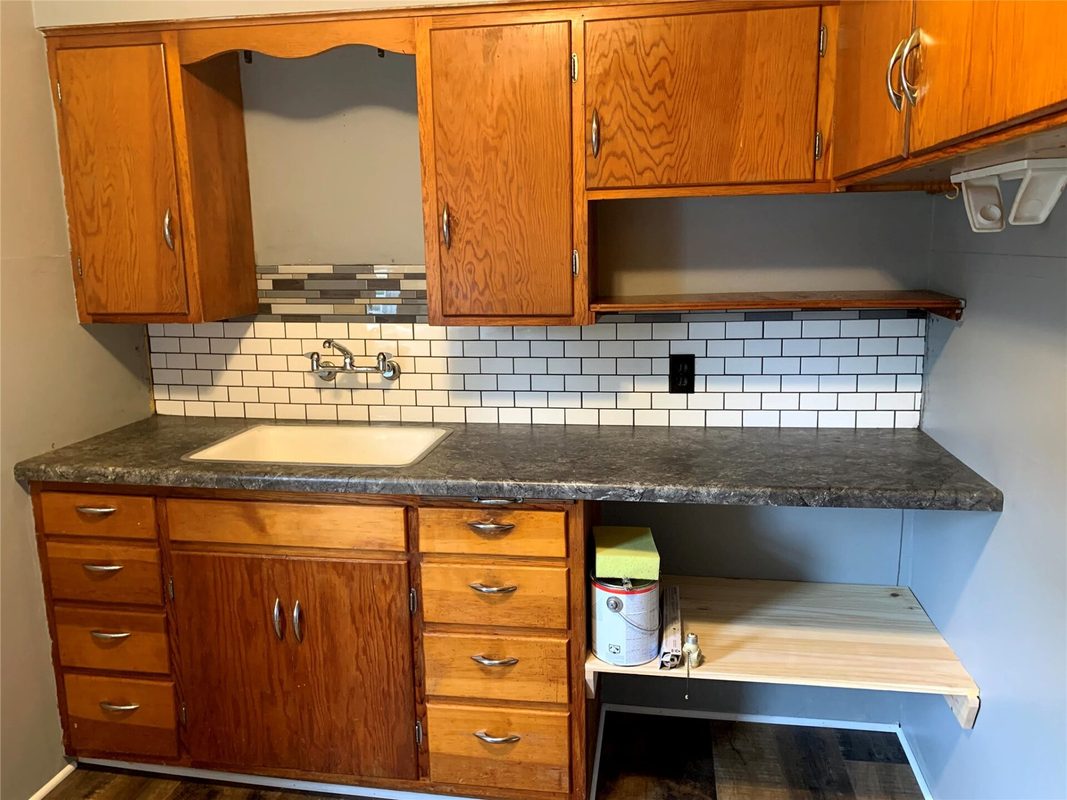 Residential Income at 318 Vine Street, Spooner, WI 54801 — photo 12