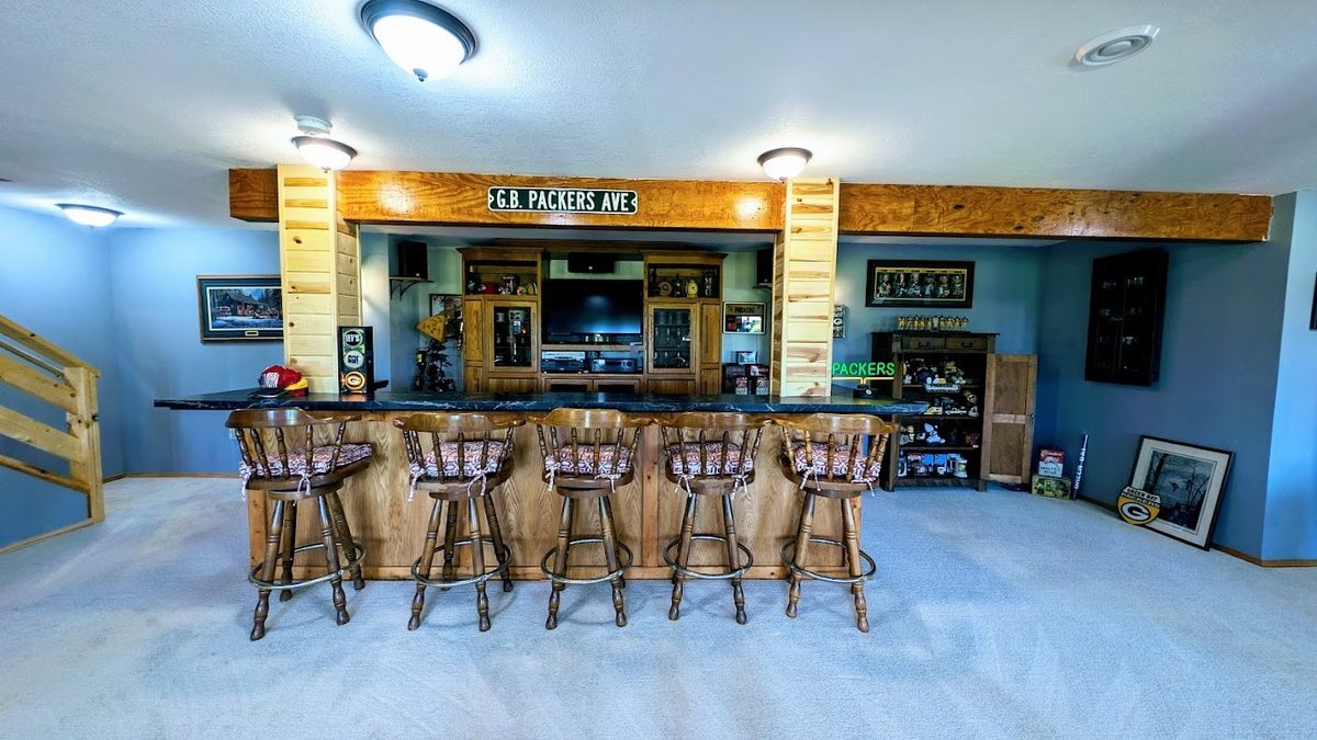 407 23rd Street, Chetek WI 54728 - Residential house for sale - MLS #1602559 - image31