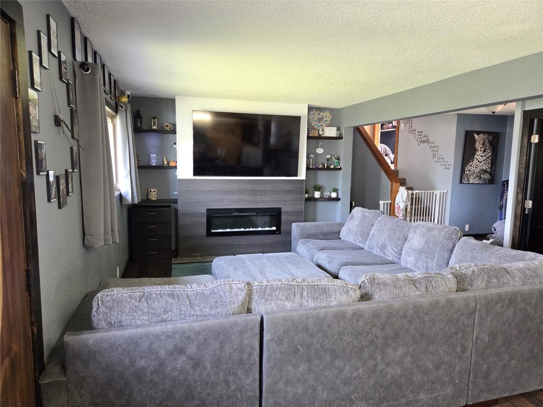 510 Skyview Avenue, Cameron WI 54822 - Residential house for sale - MLS #1603477 - image8