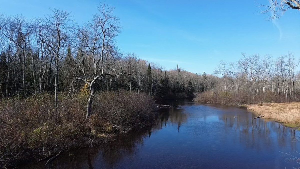 127XX State Highway 70, Couderay WI 54828 - Land house for sale - MLS #1606290 - image2