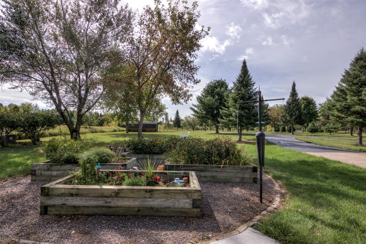 W6730 Eagles Road, Tony WI 54563 - Residential house for sale - MLS #1605175 - image15
