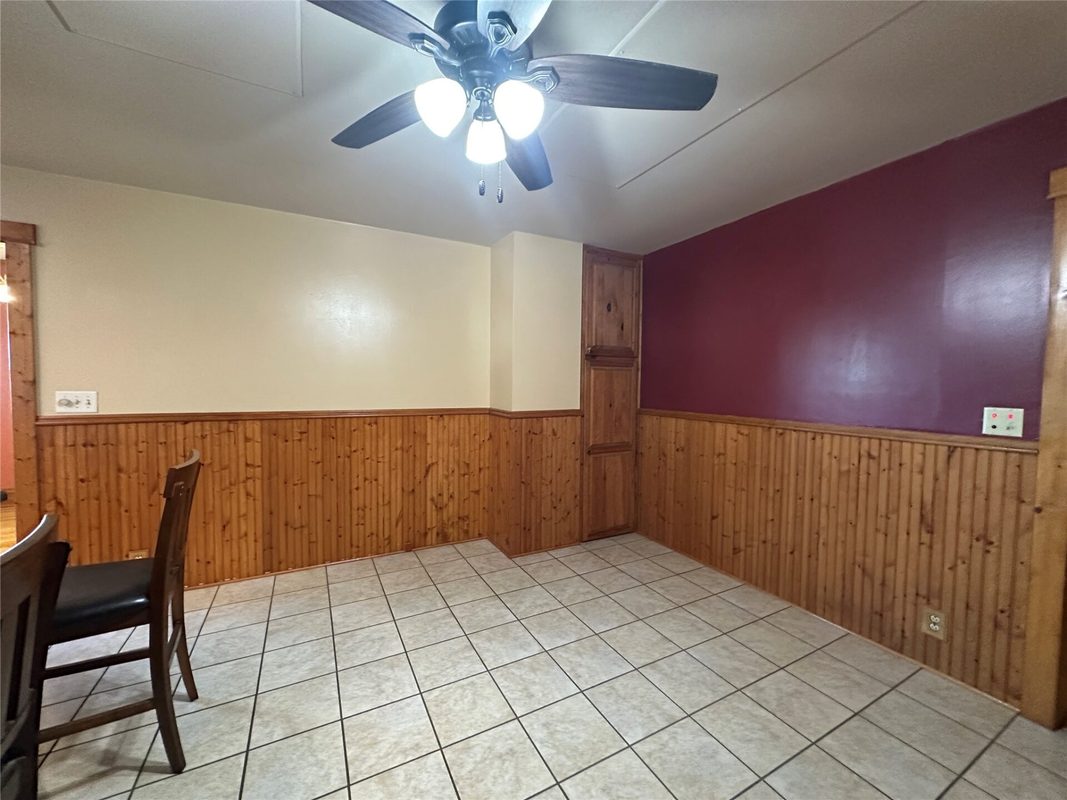 E910 Cedar Road, Eau Claire WI 54701 - Residential house for sale - MLS #1603236 - image18