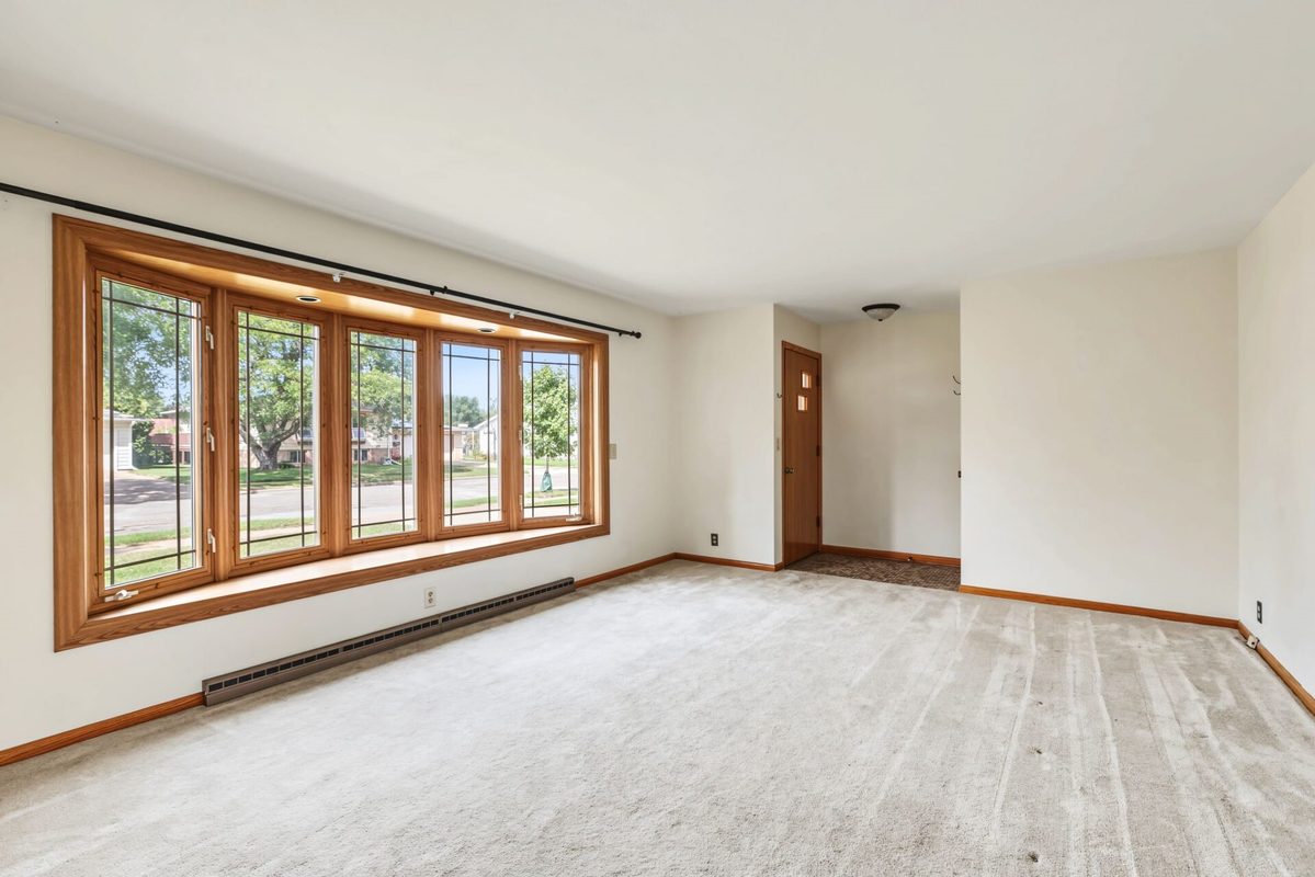 609 Tyler Avenue, Eau Claire WI 54701 - Residential house for sale - MLS #1605126 - image5
