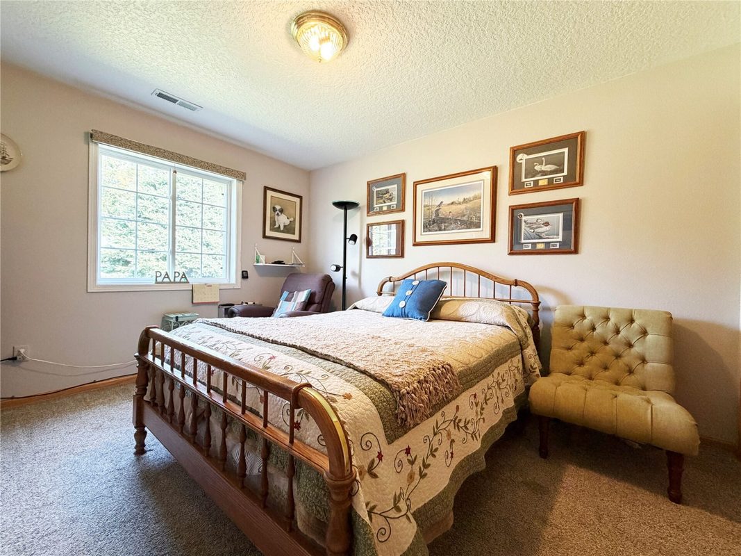 1220 Orchard Beach Lane, Rice Lake WI 54868 - Residential house for sale - MLS #1604286 - image22