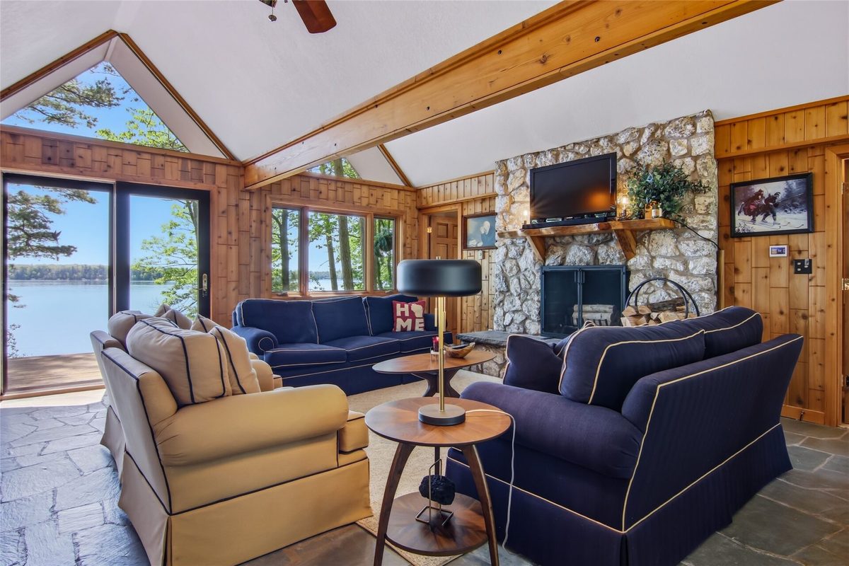 12785 Peninsula Road, Hayward WI 54843 - Residential house for sale - MLS #1605341 - image13