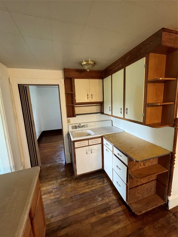 W16717 Holmen Road, Osseo WI 54758 - Residential house for sale - MLS #1604889 - image17