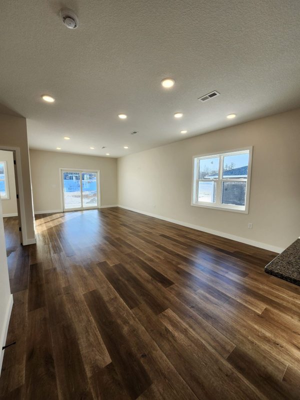 406 Norske Street, Woodville WI 54028 - Residential house for sale - MLS #1601174 - image12