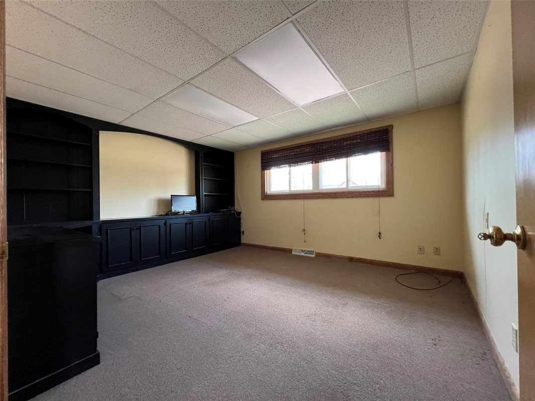 512 Bay Street, Chippewa Falls WI 54729 - CommercialSale house for sale - MLS #1600662 - image10