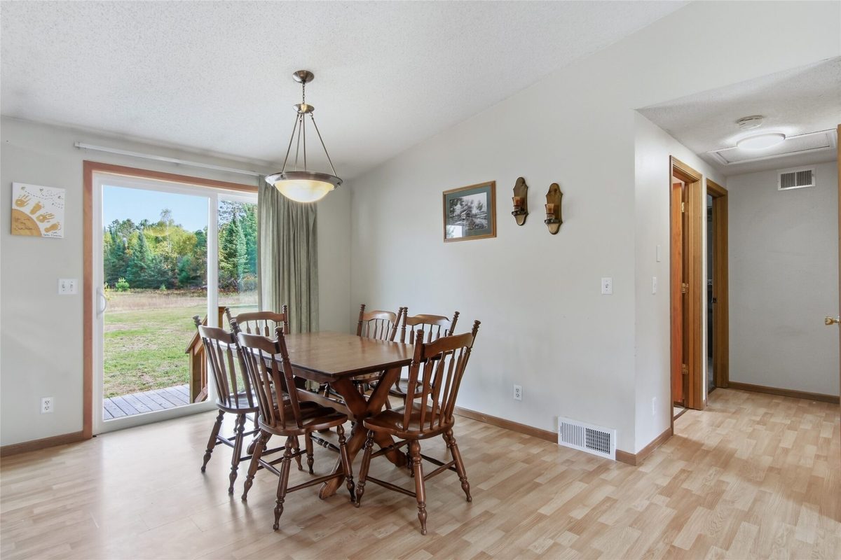12798N State Highway 63, Hayward WI 54843 - Residential house for sale - MLS #1605598 - image12