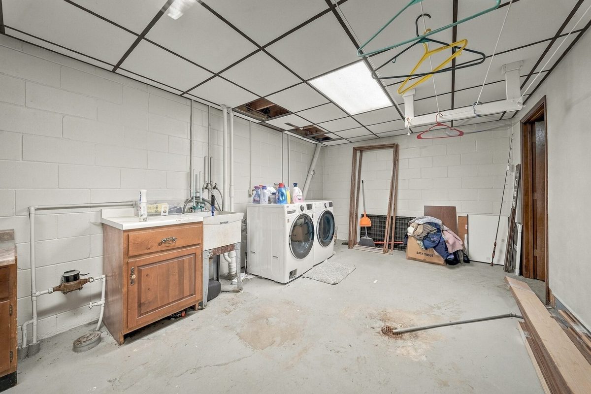 701 Leonard Drive, Eau Claire WI 54703 - Residential house for sale - MLS #1605219 - image24