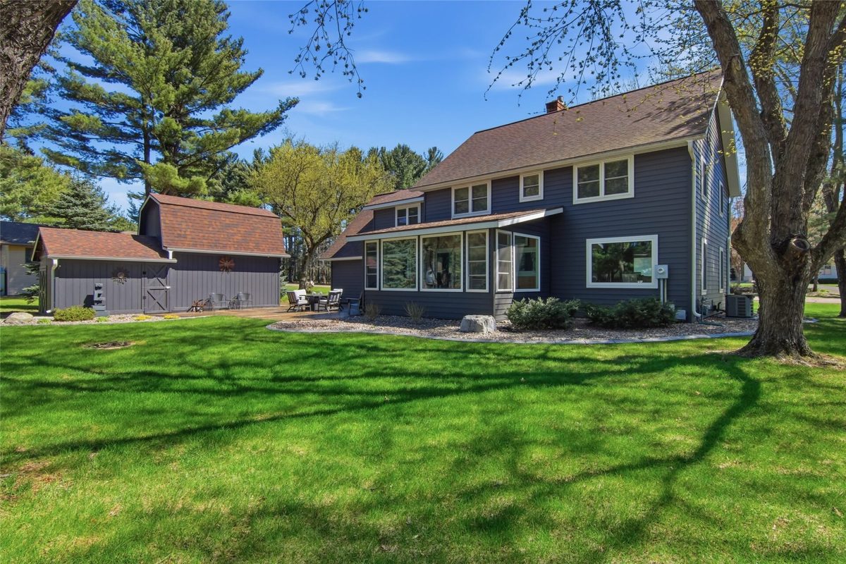 13554 84th Avenue, Chippewa Falls, WI — photo 35