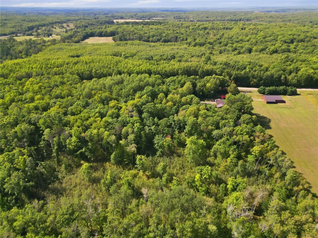 N7086 Lake Road, Stone Lake WI 54876 - Residential house for sale - MLS #1605238 - image44