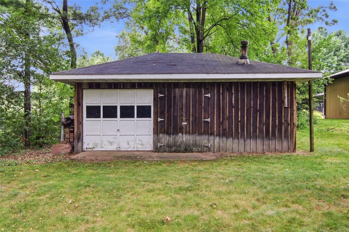 2719 Deblene Lane, Eau Claire WI 54703 - Residential house for sale - MLS #1604386 - image31