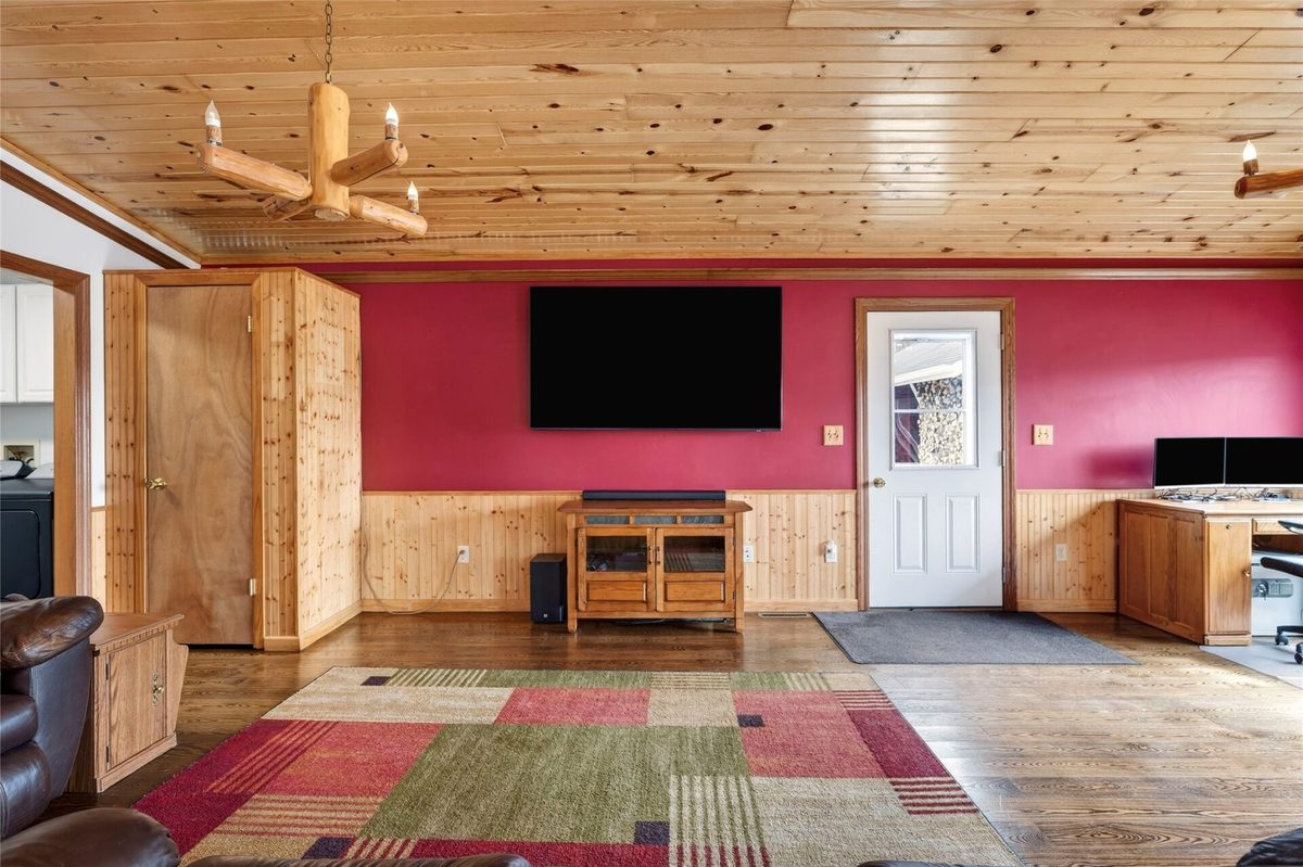 11702 East Mail Road, Gordon WI 54838 - Residential house for sale - MLS #1599639 - image25