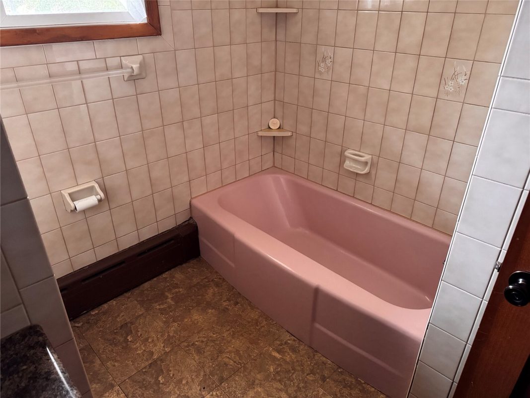 302 Wisconsin Avenue, Barron WI 54812 - Residential house for sale - MLS #1605959 - image24