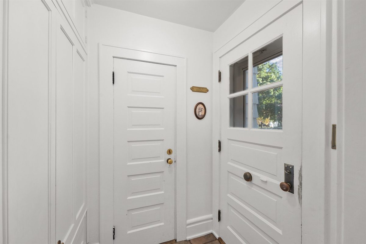 532 Summit Avenue, Eau Claire WI 54701 - Residential house for sale - MLS #1605880 - image22