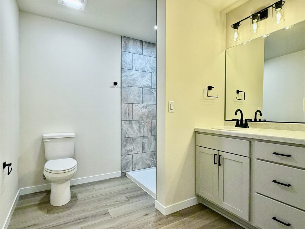 1351 Knapp Street, Chetek WI 54728 - Residential house for sale - MLS #1602143 - image19