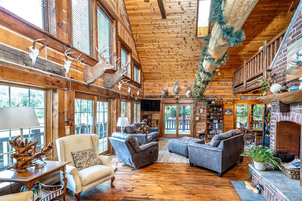 W15236 Taylor Road, Taylor WI 54659 - Residential house for sale - MLS #1604604 - image31