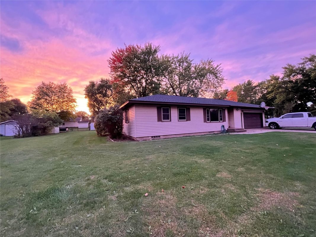 3336 Trimble Street, Eau Claire WI 54701 - Residential house for sale - MLS #1604891 - image3