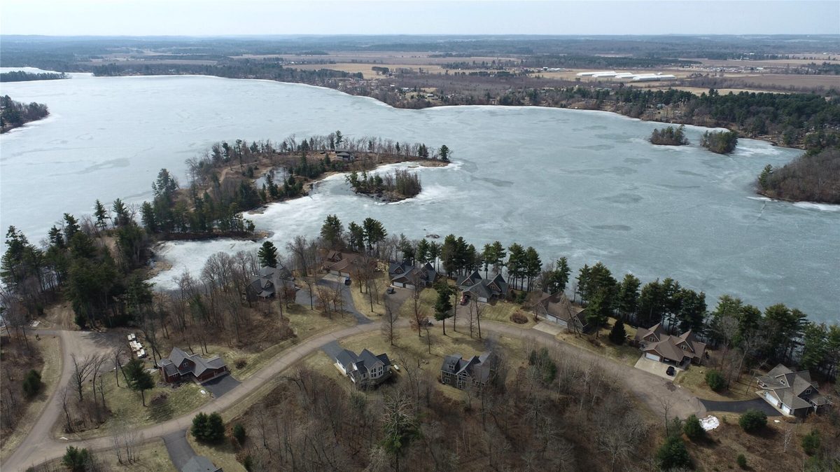 2333 11 1/8 Avenue, Cameron WI 54822 - Residential house for sale - MLS #1599530 - image36