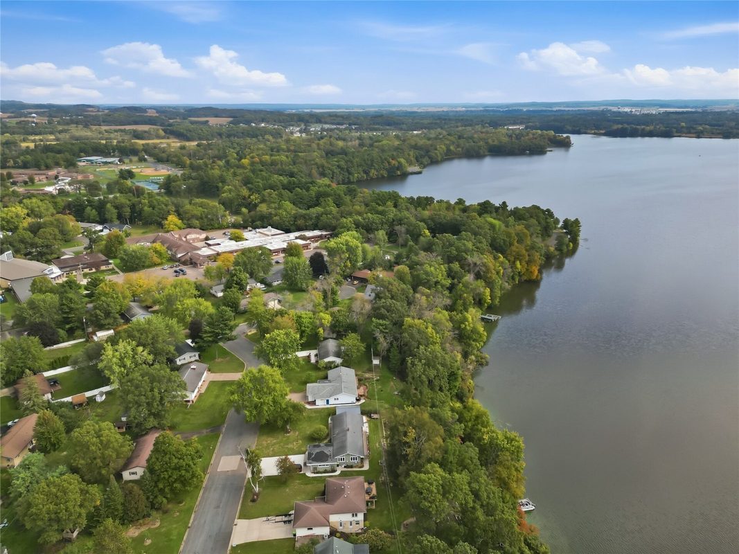 1202 North Shore Drive, Menomonie WI 54751 - Residential house for sale - MLS #1605319 - image46