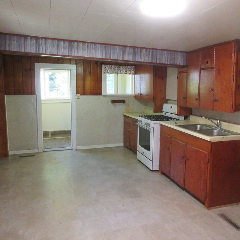 W1620 County Road, Plum City WI 54761 - Residential house for sale - MLS #1603449 - image9