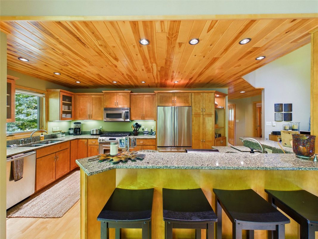 12440 Heather Lane, Hayward WI 54843 - Residential house for sale - MLS #1605923 - image25