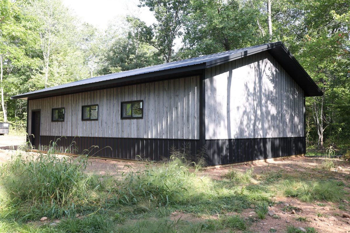28090 Skylight Way, Webster WI 54893 - Land house for sale - MLS #1604587 - image16