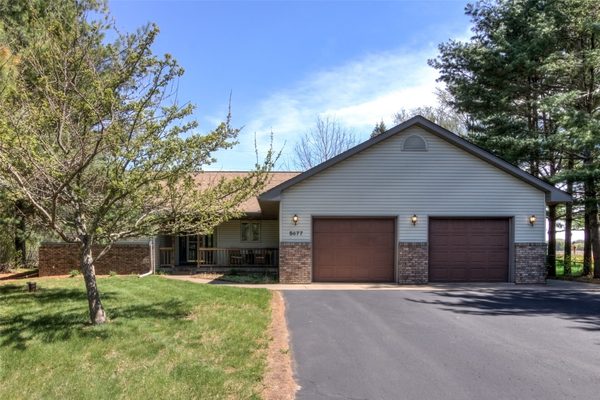 E5677 700th Avenue, Menomonie, WI