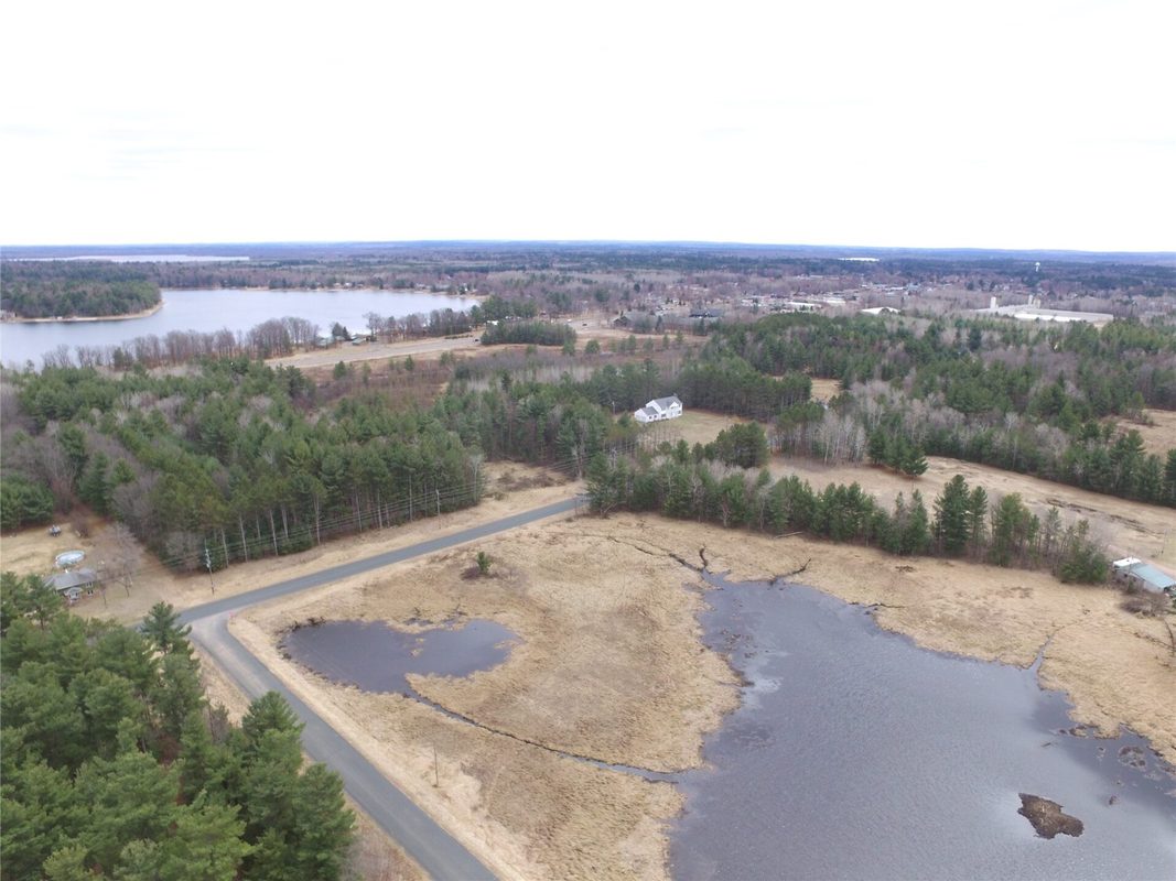 24344 Old 35, Siren WI 54872 - Residential house for sale - MLS #1599855 - image42