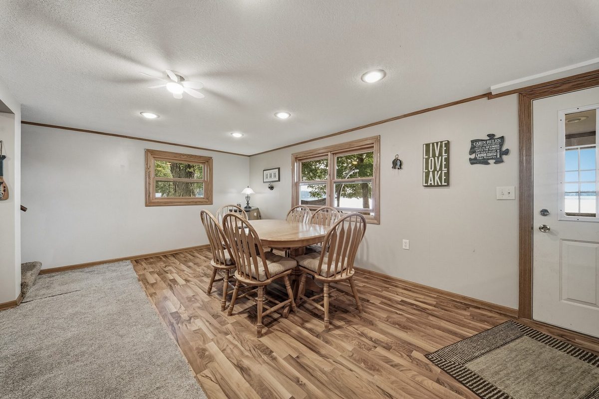 812 Magnor Lake Lane, Clayton WI 54004 - Residential house for sale - MLS #1604560 - image16