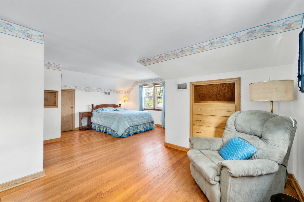 234 Lexington Boulevard, Eau Claire WI 54701 - Residential house for sale - MLS #1605941 - image22