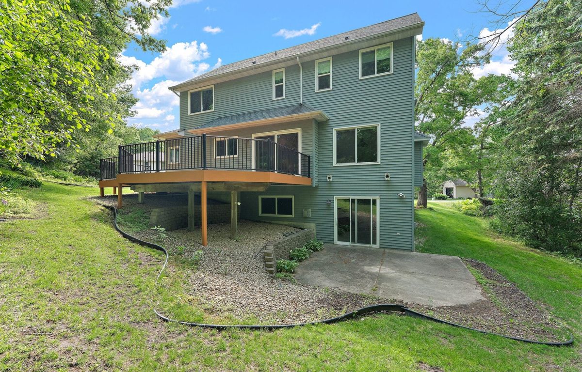 1016 Willow River Road, Hudson WI 54016 - Residential house for sale - MLS #1600319 - image42