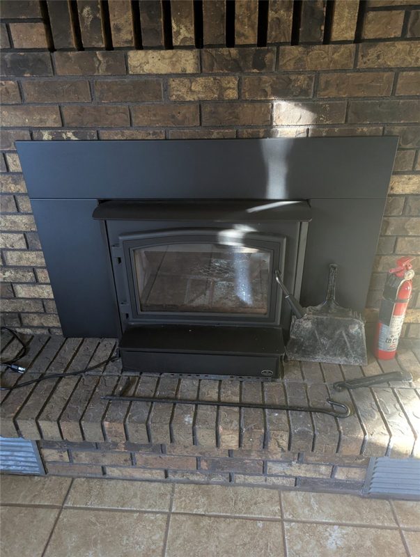 2009 Gooder Street, Eau Claire WI 54703 - Residential house for sale - MLS #1606128 - image33