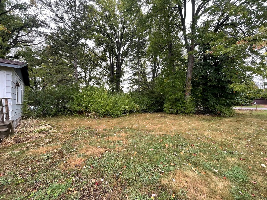 6563 Railroad Avenue, Winter WI 54896 - Residential house for sale - MLS #1605296 - image10