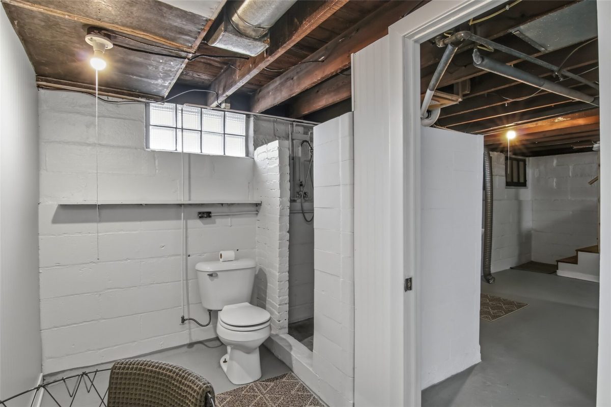 1113 Belmont Avenue, Eau Claire WI 54701 - Residential house for sale - MLS #1603312 - image22