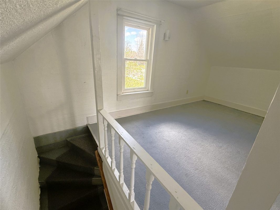 814 4th Street, Ladysmith WI 54848 - Residential house for sale - MLS #1601027 - image20