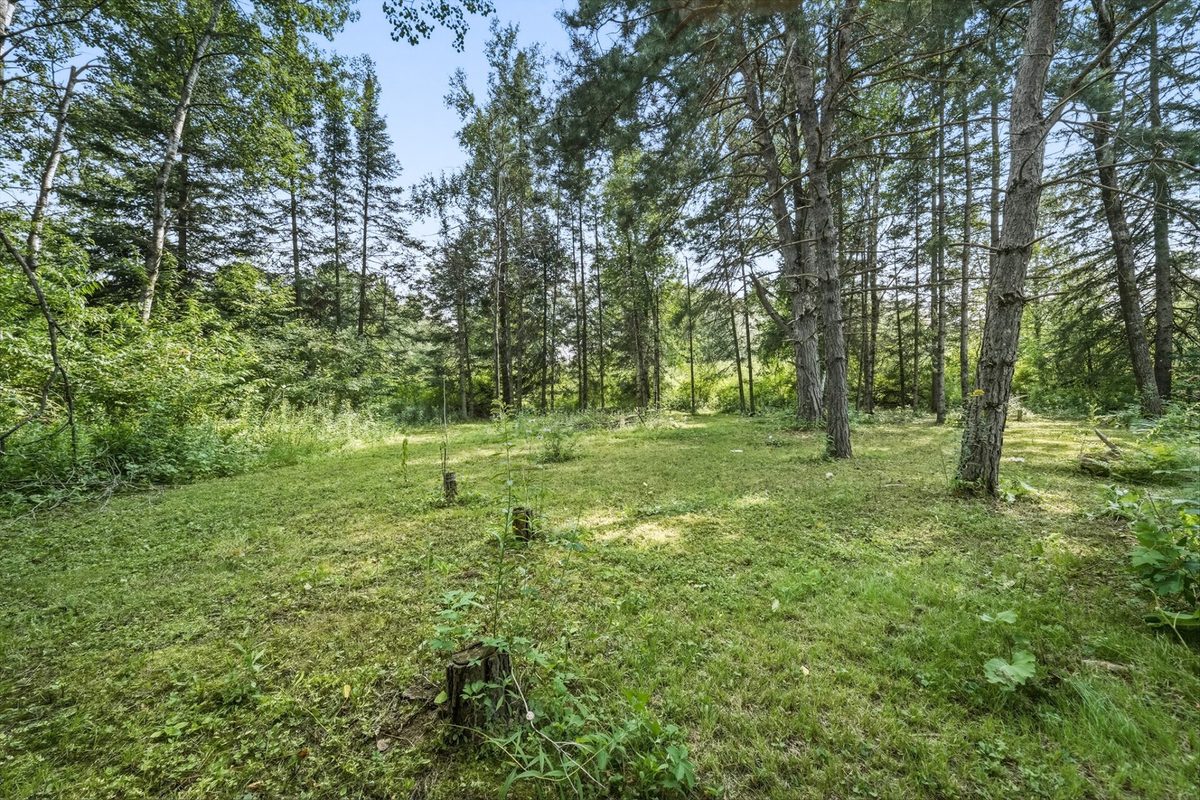 11005 State Highway 48, Exeland WI 54835 - Residential house for sale - MLS #1603624 - image43