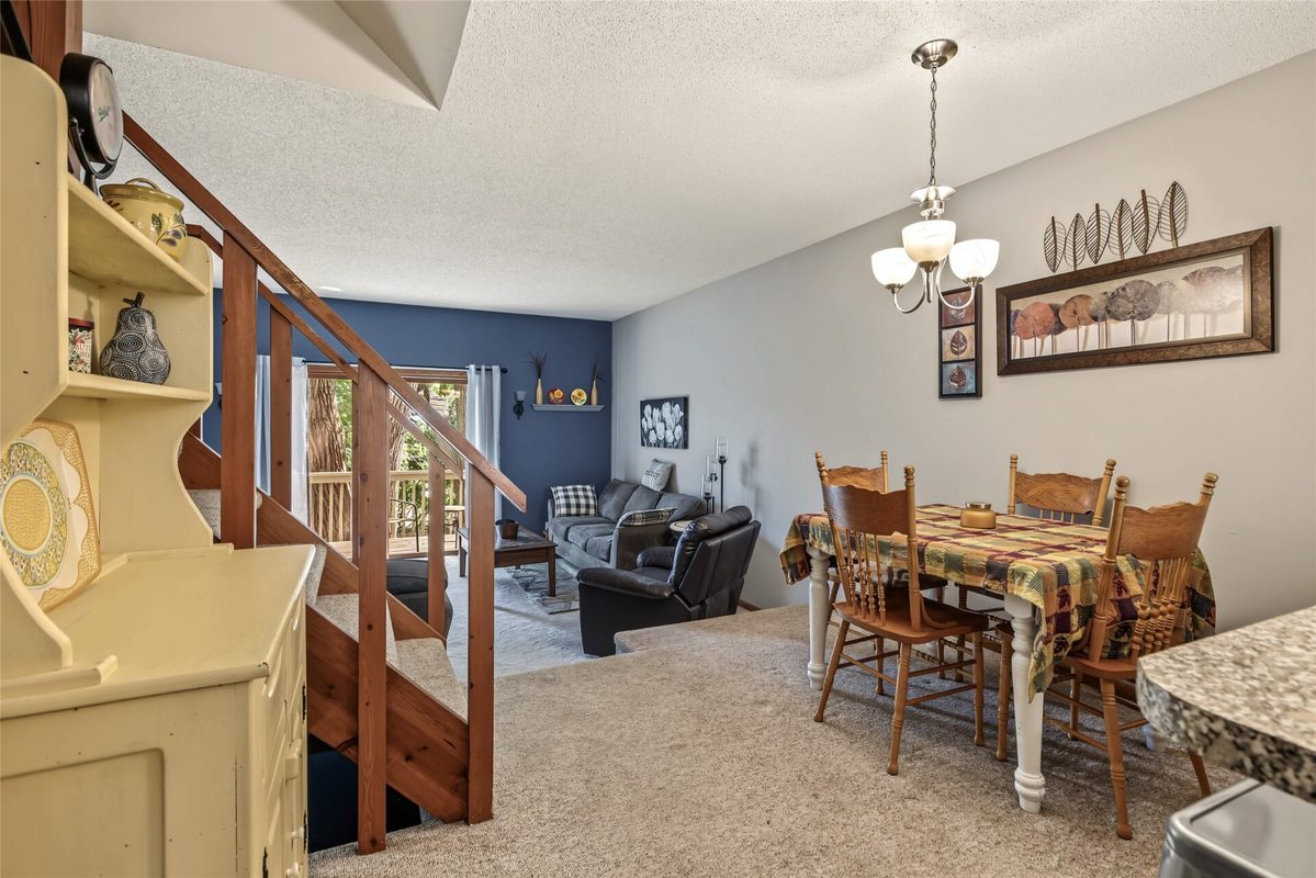 2737 Morningside Drive, Eau Claire WI 54703 - Residential house for sale - MLS #1604508 - image6