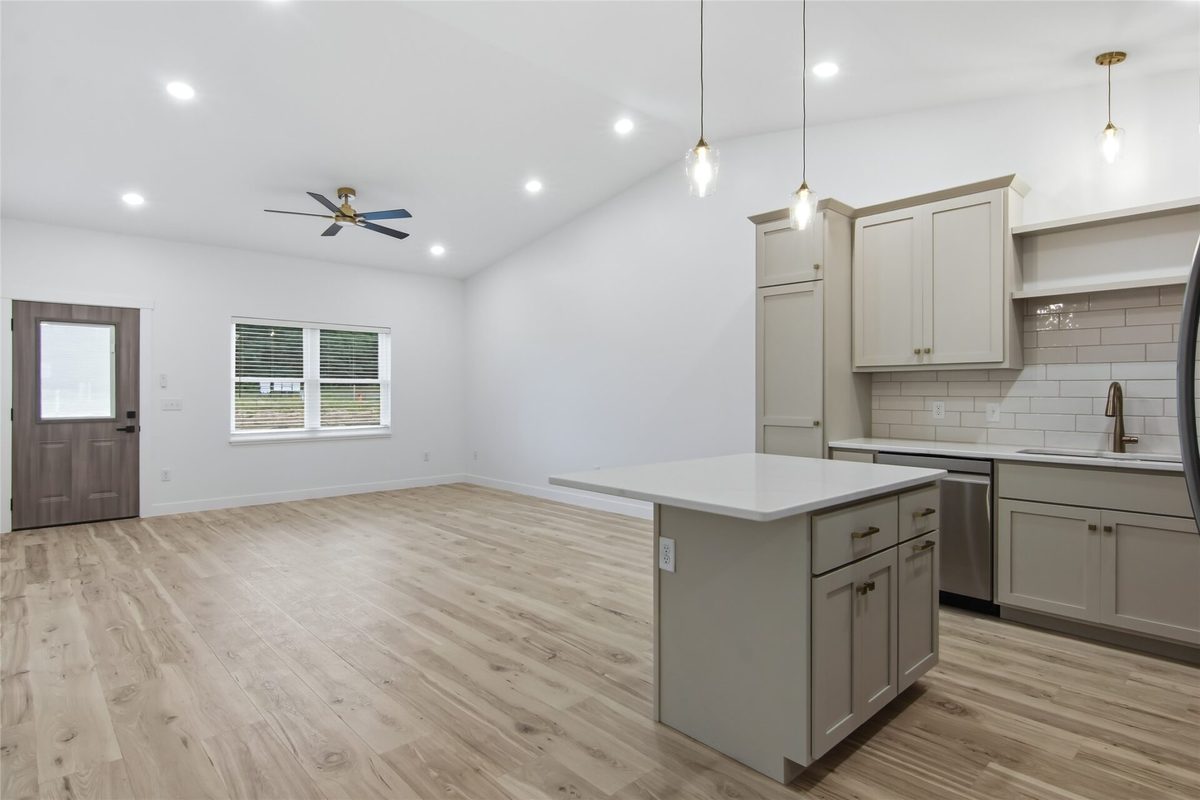 1714 Whitetail Way, Altoona WI 54720 - Residential house for sale - MLS #1603530 - image9