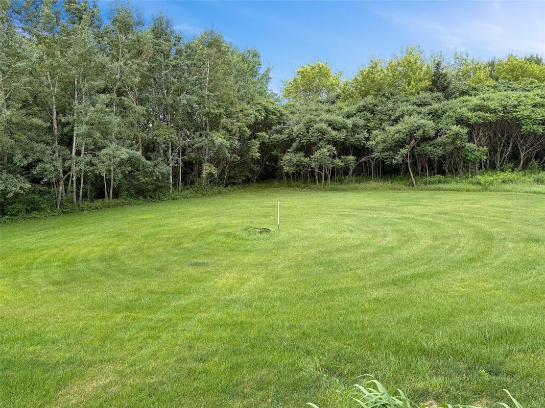 N4309 County Road Y, Menomonie WI 54751 - Residential house for sale - MLS #1602765 - image9