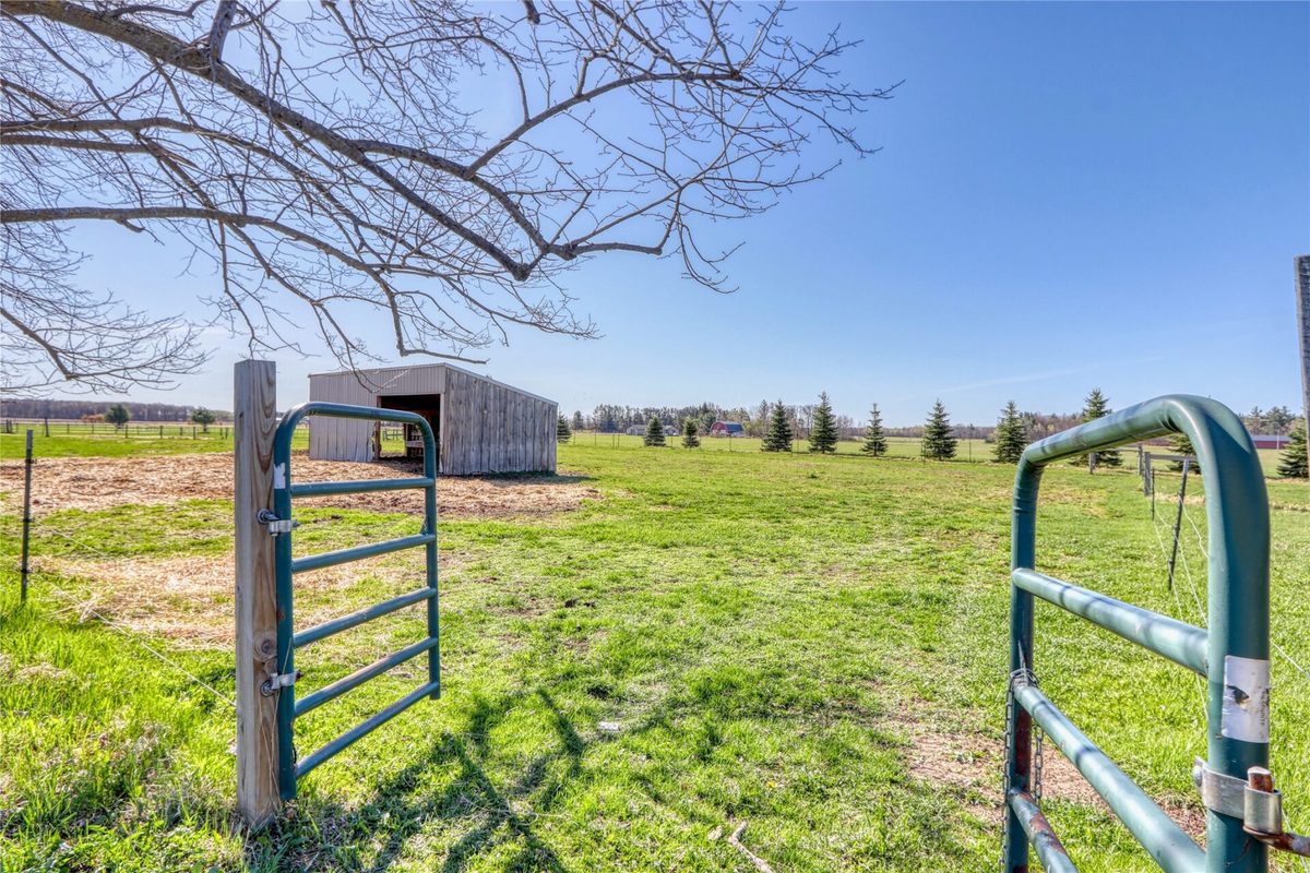 10611N County Highway K, Hayward WI 54843 - Residential house for sale - MLS #1604617 - image7