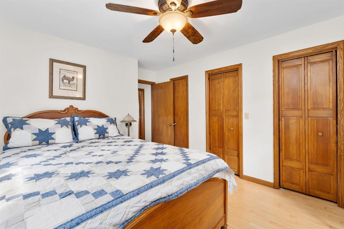 5991 North Shore Drive, Eau Claire WI 54703 - Residential house for sale - MLS #1603069 - image22